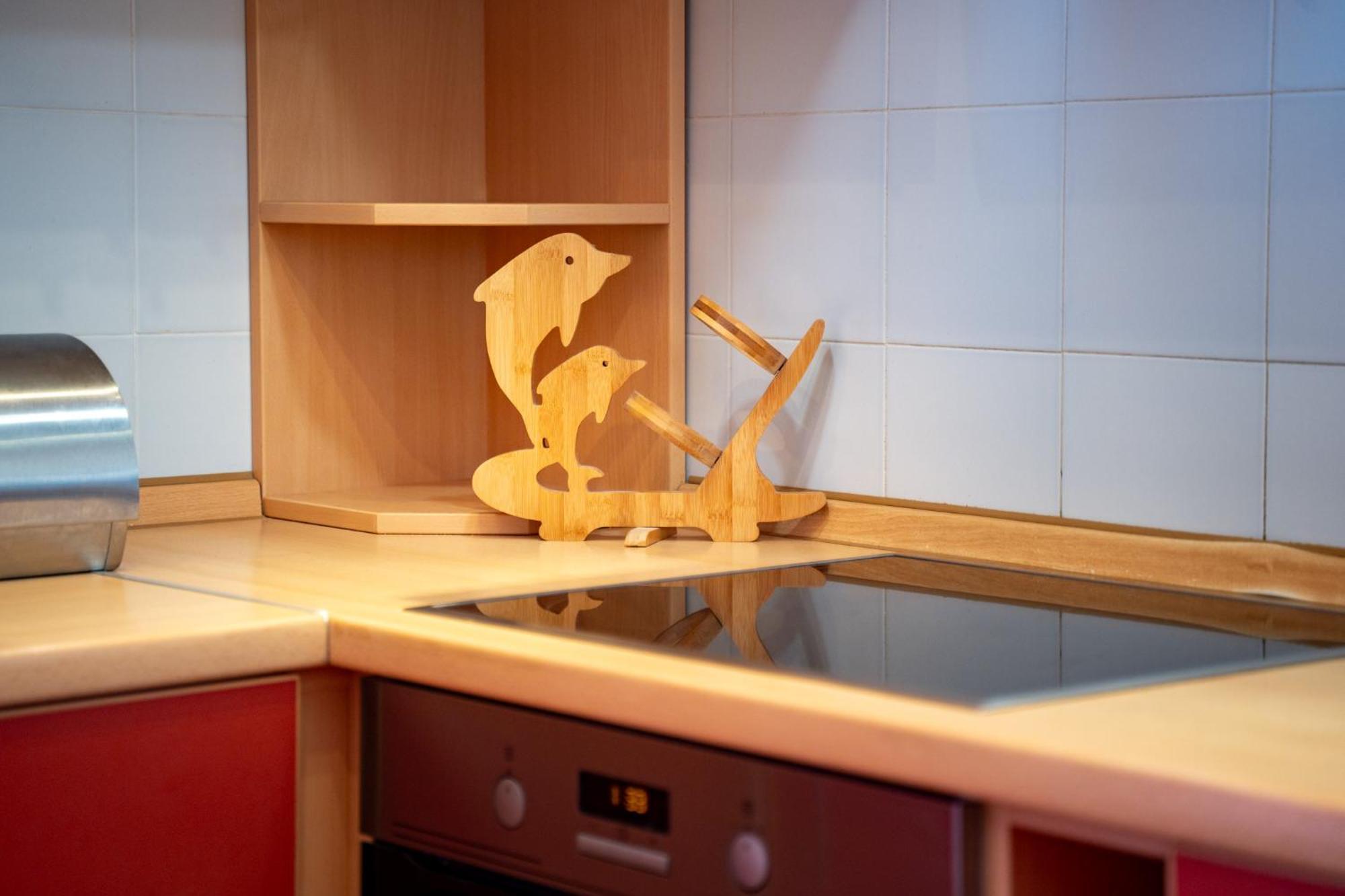 Apartament Rab Centar Due Palit Zewnętrze zdjęcie